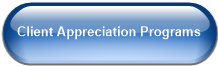 Client Appreciation Programs