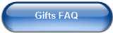 Gifts FAQ